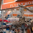 FlyFly Hobby - Novità Norimberga 2013 foto 6